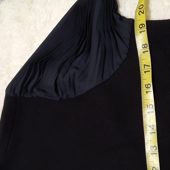 Chico's Cardigan - Picture 4 of 6